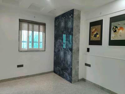 Bedroom Image of 3250 Sq.ft 4 BHK Builder Floor for sale in South City Floors 1, Sector 40 Gurgaon for Rs. 50000000