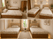 Image of Asha Homes in Sector 69, Gurgaon