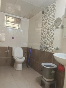 Image of 1250 Sq.ft 2 BHK Apartment / Flat for sale in SLS Spring Woods, Harlur, Bengaluru for Rs. 15500000