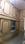 Dabri Extension East, Dabri Kitchen 3