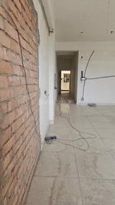 Hall Image of 1517 Sq.ft 3 BHK Apartment / Flat for sale in Purti Flowers, Maheshtala Kolkata for Rs. 8500000