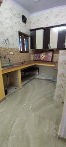 Hall Image of 900 Sq.ft 1.5 BHK Independent House for sale in Brahmanwala Dehradun for Rs. 10000000