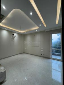 Hall Image of 2799 Sq.ft 4 BHK Builder Floor for sale in 4S Amor Floors, Sector 49 Gurgaon for Rs. 42500000
