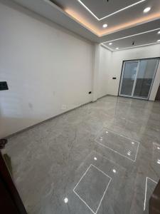 Bedroom Image of 1050 Sq.ft 2 BHK Independent House for sale in Sejbahar Raipur for Rs. 3200000