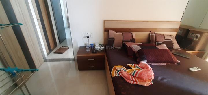 Roongta Green Leaf Main Image 1