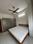 Pankaj Society, Paldi Bedroom 3
