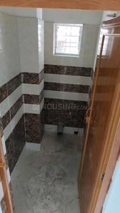 Image of 935 Sq.ft 2 BHK Apartment / Flat for sale in Keshtopur, Kolkata for Rs. 4000000