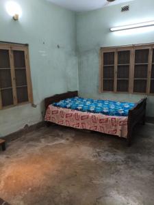 Bedroom Image of 2500 Sq.ft 8 BHK Independent House for sale in Thakurpukur Kolkata for Rs. 9500000