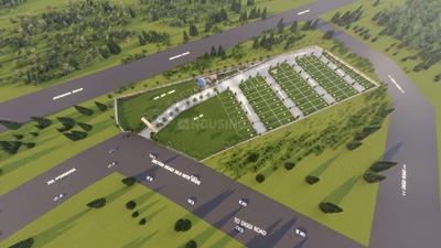 Image of 1000 Sq.ft Residential Plot / Land for sale in Muhana, Jaipur for Rs. 4994000