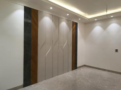 Living Room Image of 1500 Sq.ft 3 BHK Builder Floor for sale in Indirapuram Ghaziabad for Rs. 16800100
