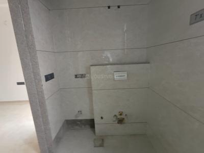 Image of 2275 Sq.ft 3 BHK Apartment / Flat for sale in Aarambh, Ambawadi, Ahmedabad for Rs. 22000000