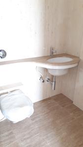 Image of 1088 Sq.ft 2 BHK Apartment / Flat for sale in Aditya Nisarg Palms, Bavdhan, Pune for Rs. 10000000