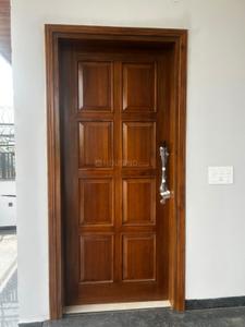 Bedroom Image of 1800 Sq.ft 9 BHK Independent House for sale in Sector 89 Mohali for Rs. 57000000