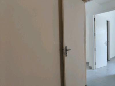 Bedroom Image of 1148 Sq.ft 2 BHK Apartment / Flat for sale in Madipakkam Chennai for Rs. 9500000