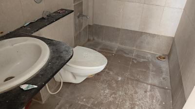 Image of 990 Sq.ft 2 BHK Apartment / Flat for sale in Kolte Patil Umang Premiere, Wagholi, Pune for Rs. 5750000