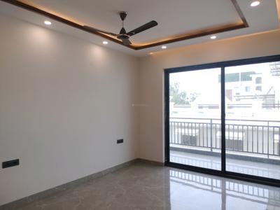 Bedroom Image of 4500 Sq.ft 4 BHK Builder Floor for sale in Sector 21C Faridabad for Rs. 45000000
