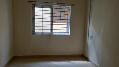 Bedroom Image of 1725 Sq.ft 3 BHK Apartment / Flat for rent in Cox Town Bengaluru for Rs. 70000