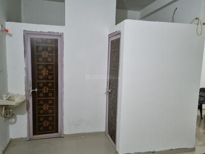 Image of 700 Sq.ft 2 BHK Independent House for sale in Gadkhol Patiya, Ankleshwar for Rs. 2961000