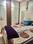 Stone Wall Apartments Bedroom 3