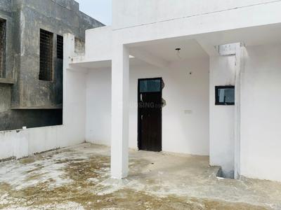 Image of 1315 Sq.ft 3 BHK Independent House for sale in Fazullaganj, Lucknow for Rs. 4999999