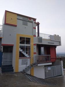 Image of 2000 Sq.ft 3 BHK Independent House for sale in Sahyadri Nagar, Belagavi for Rs. 9000000