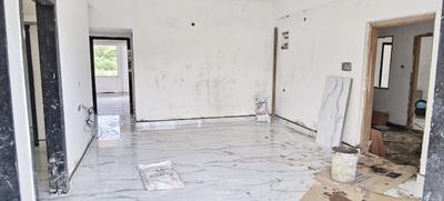 Hall Image of 1345 Sq.ft 3 BHK Apartment / Flat for sale in Madhurawada Visakhapatnam for Rs. 6100000