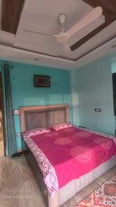 Bedroom Image of 1880 Sq.ft 3 BHK Builder Floor for sale in BPTP Pride Floors, Sector 77 Faridabad for Rs. 23500000