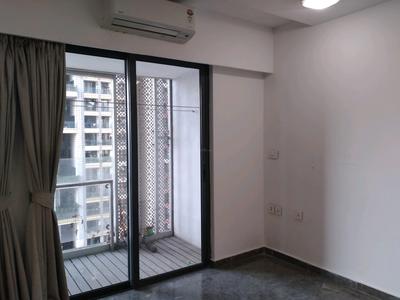 Bedroom Image of 3100 Sq.ft 5 BHK Apartment / Flat for sale in Vira Residency, Vile Parle East Mumbai for Rs. 132500000
