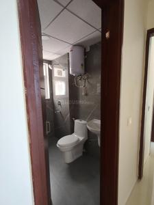 Image of 1415 Sq.ft 3 BHK Apartment / Flat for sale in Omaxe The Resort, New Chandigarh, Chandigarh for Rs. 11000000