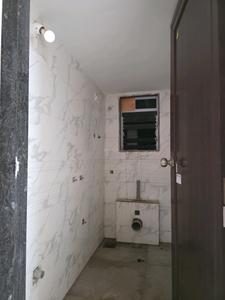 Agarwal Solitaire Common Bathroom 3