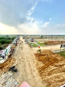 Image of 1690 Sq.ft Residential Plot / Land for sale in Malwa, Jaipur for Rs. 7071000