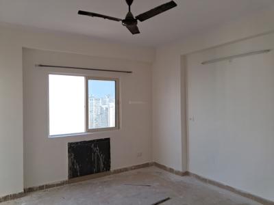 Bedroom Image of 1700 Sq.ft 3.5 BHK Apartment / Flat for sale in Gardenia Gateway, Sector 75 Noida for Rs. 11500000