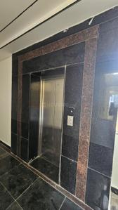 Image of 1800 Sq.ft 3 BHK Apartment / Flat for rent in Hitech City, Hyderabad for Rs. 60000