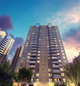 Image of 911 Sq.ft 2 BHK Apartment / Flat for sale in Santragachi, Howrah for Rs. 4900000