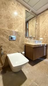Image of 4021 Sq.ft 4 BHK Apartment / Flat for sale in Prestige White Meadows, Whitefield, Bengaluru for Rs. 72000000