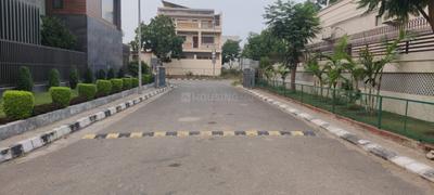 Image of 1800 Sq.ft Residential Plot / Land for sale in Gmada Ecocity 2, Mullanpur Garibdass, Chandigarh for Rs. 25000000