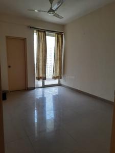 Hall Image of 1200 Sq.ft 2.5 BHK Apartment / Flat for sale in Puri Pratham, Sector 84 Faridabad for Rs. 10800000