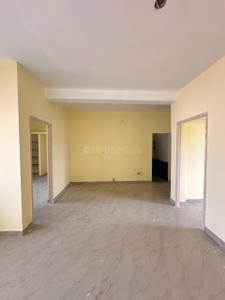 Hall Image of 700 Sq.ft 2 BHK Villa for sale in Guduvancheri Chennai for Rs. 5900000