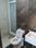 One Indiabulls Bathroom 2