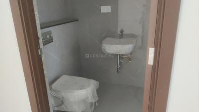 Image of 2547 Sq.ft 3.5 BHK Villa for sale in Radiance Floresta, Chikkagubbi Village, Bengaluru for Rs. 28000000