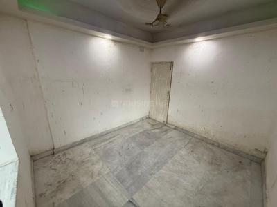 Balcony Image of 1180 Sq.ft 3 BHK Apartment / Flat for sale in Bansdroni Kolkata for Rs. 6649999