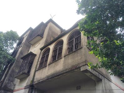 Image of 2042 Sq.ft 4.5 BHK Independent House for sale in Ghasiara, Kolkata for Rs. 4000000