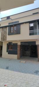 Image of 1500 Sq.ft 3 BHK Duplex for sale in Vadavalli, Coimbatore for Rs. 11500000