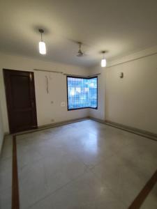 Hall Image of 2805 Sq.ft 4 BHK Builder Floor for rent in South City Floors 1, Sector 41 Gurgaon for Rs. 75000