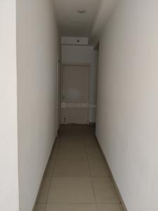 Image of 1500 Sq.ft 3 BHK Apartment / Flat for sale in Emaar Palm Gardens, Sector 83, Gurgaon for Rs. 20000000