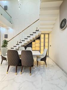 Hall Image of 3600 Sq.ft 5 BHK Villa for sale in Gandhi Path West Jaipur for Rs. 28100000