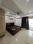 Wazirabad, Sector 52 Bedroom 2