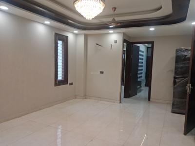 Living Room Image of 1900 Sq.ft 4 BHK Builder Floor for sale in Indirapuram Ghaziabad for Rs. 22500000