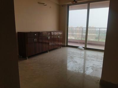 Hall Image of 1200 Sq.ft 2 BHK Apartment / Flat for sale in Shapoorji Pallonji JoyVille, Sector 102 Gurgaon for Rs. 18000000