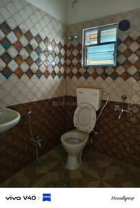 Image of 692 Sq.ft 2 BHK Builder Floor for sale in Nayabad, Kolkata for Rs. 2900000
